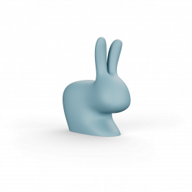 Blue Pine