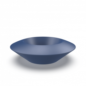 Wave Blue