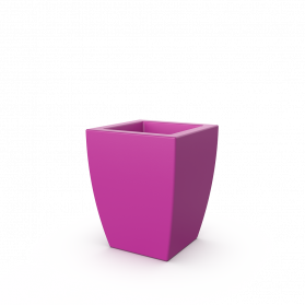Royal Purple