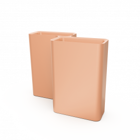 Terracotta