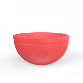 Chili Red