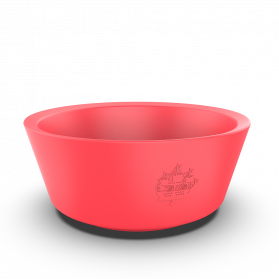 Chili Red