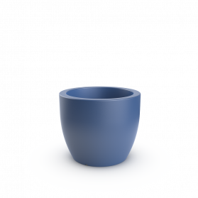 Wave Blue