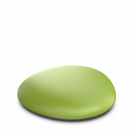 Spring Green