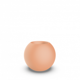 Terracotta