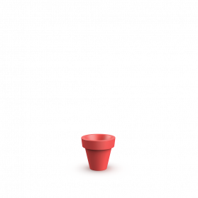 Chili Red