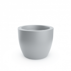 Concrete Gray