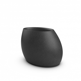 Black Granite