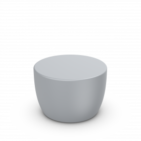 Concrete Gray