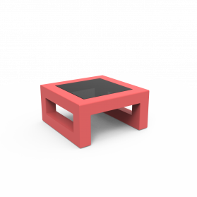 Chili Red