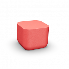 Chili Red