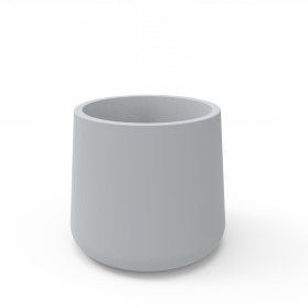 Concrete Gray