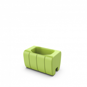 Spring Green