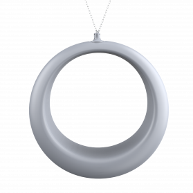 Concrete Gray