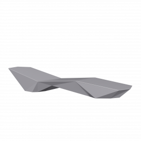 Concrete Gray
