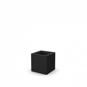 Coal Black