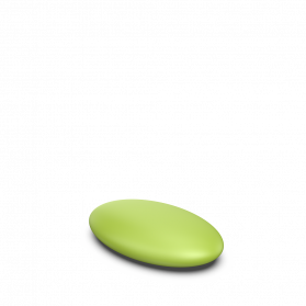 Spring Green