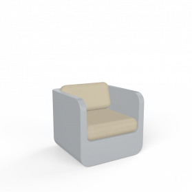 Concrete Gray
