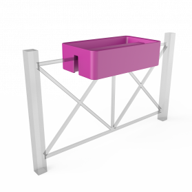 Royal Purple