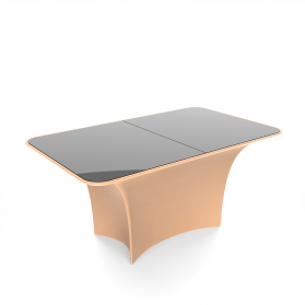 Terracotta