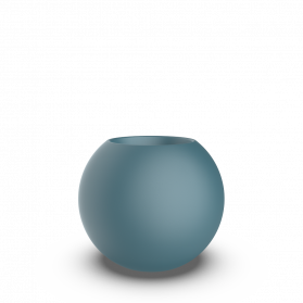 Blue Pine