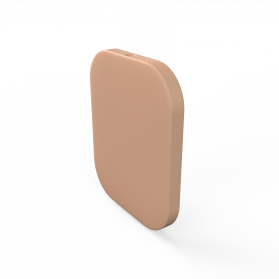 Terracotta
