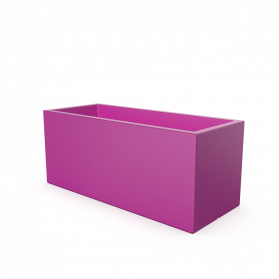Royal Purple