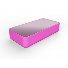 Royal Purple