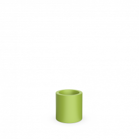Spring Green