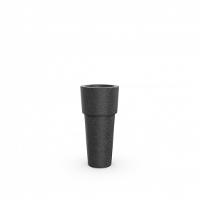 Black Granite
