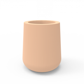 Terracotta