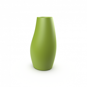 Spring Green