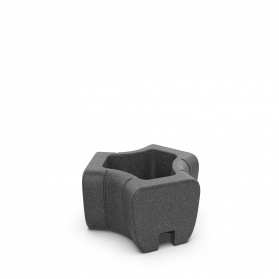 Black Granite
