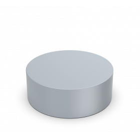 Concrete Gray