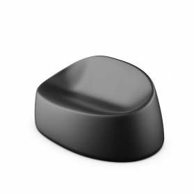 Coal Black