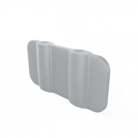 Concrete Gray
