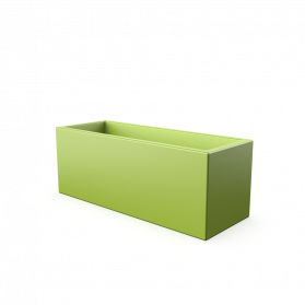 Spring Green