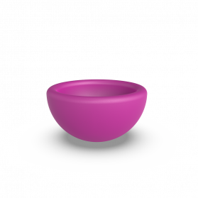 Royal Purple