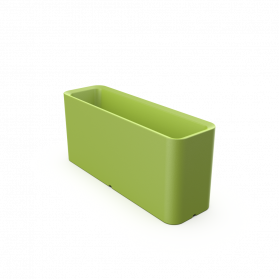 Spring Green