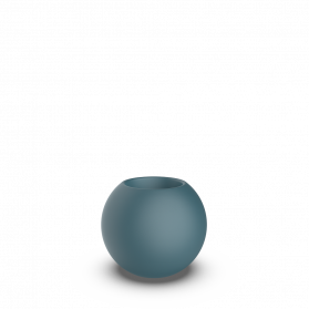 Blue Pine