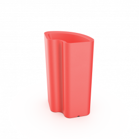 Chili Red