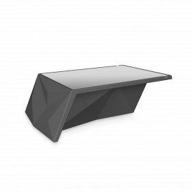 Coal Black