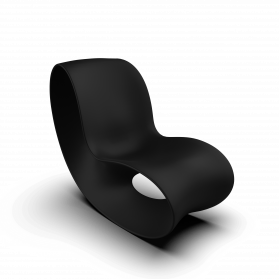 Coal Black