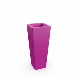 Royal Purple