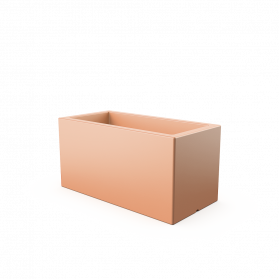 Terracotta