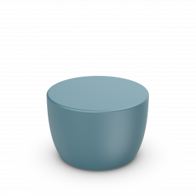 Blue Pine