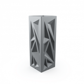 Concrete Gray
