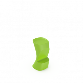Spring Green