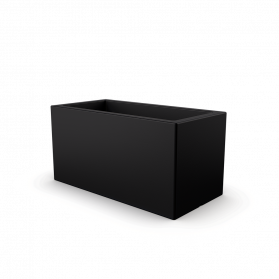Coal Black