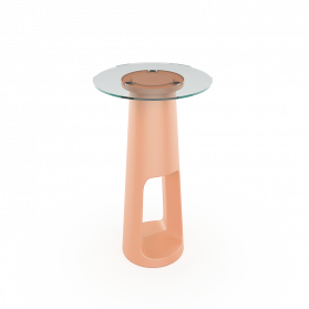 Terracotta